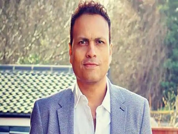 Writer-director Gopi Puthran 