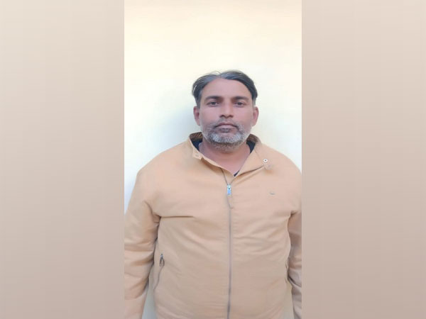 Satyanarayan Paliwal arrested by CID (Special Branch) on charges of espionage. 