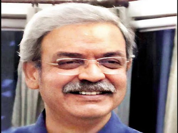 Justice Siddharth Mridul. (File pic)