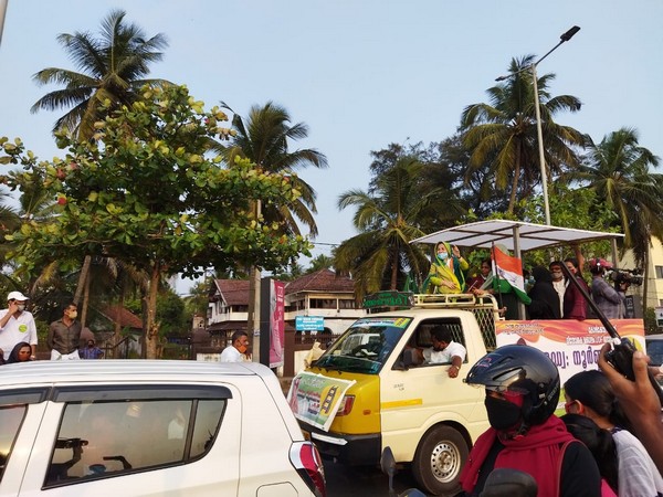 Representative image.