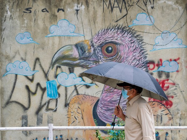 Nepal: Amnesty calls for increased aid, vaccines and focus on fighting pandemic