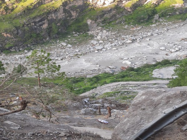 Kinnaur landslide toll rises to 28