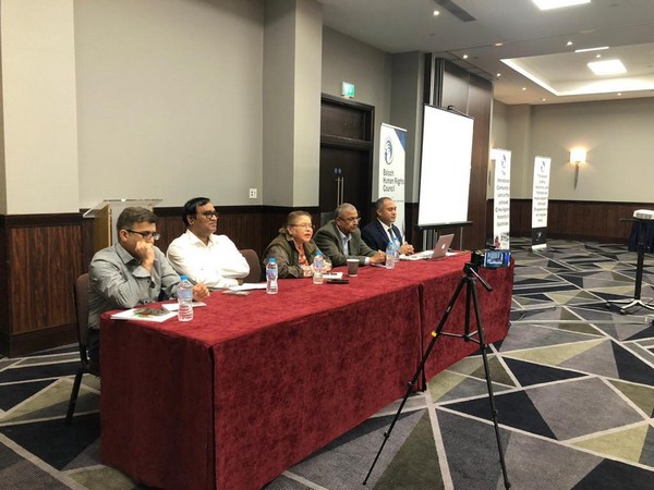 Experts say Talibanisation of Afghanistan has grave regional consequences