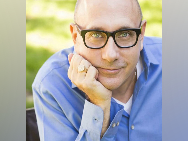 Late Willie Garson (Image source: Instagram)