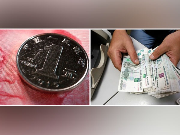 Representative Image. (Photo Credit - Reuters)