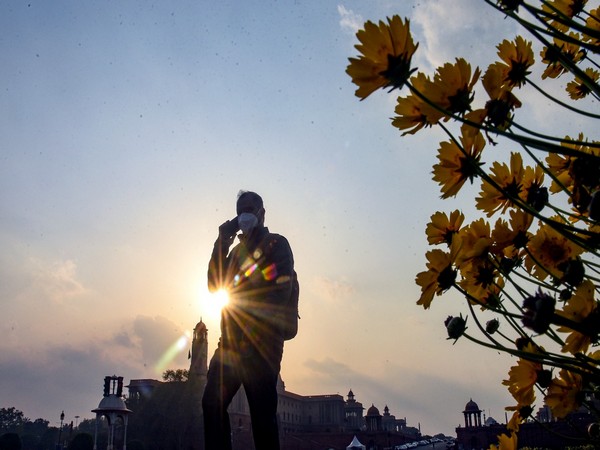 Representative Image (File Photo) 