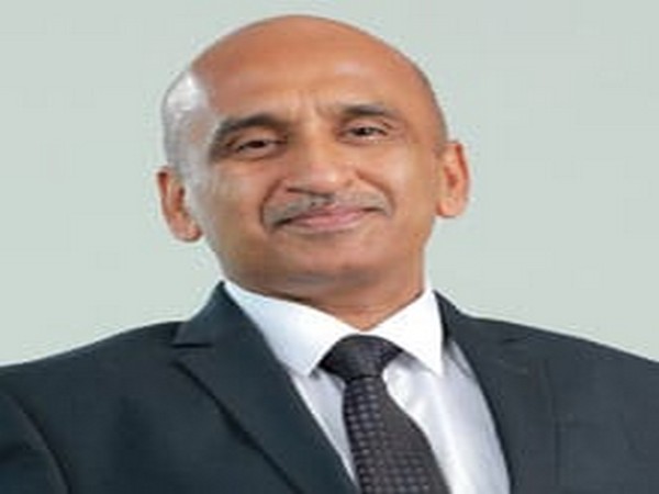 Sri Lanka faces worst currency depreciation, negative social media adversely affected tourism: Lanka IOC MD Manoj Gupta