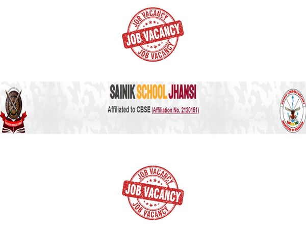 Representative Image.