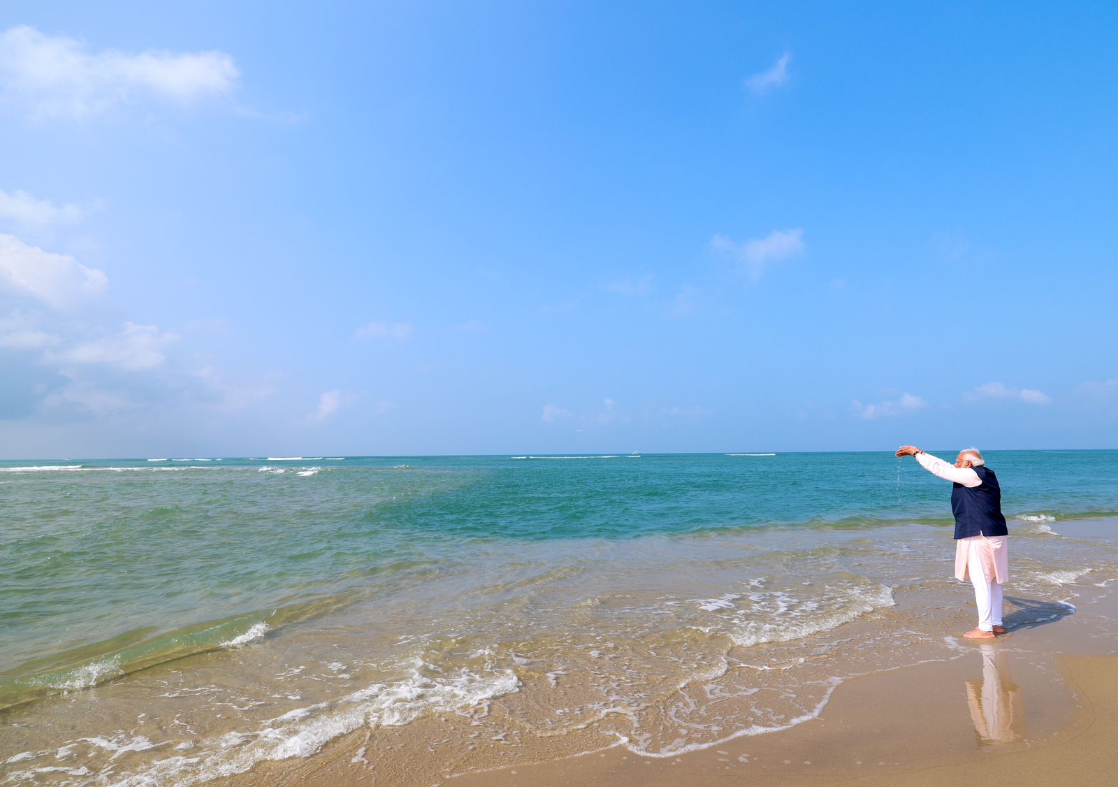 Gallery photo 4 of 8