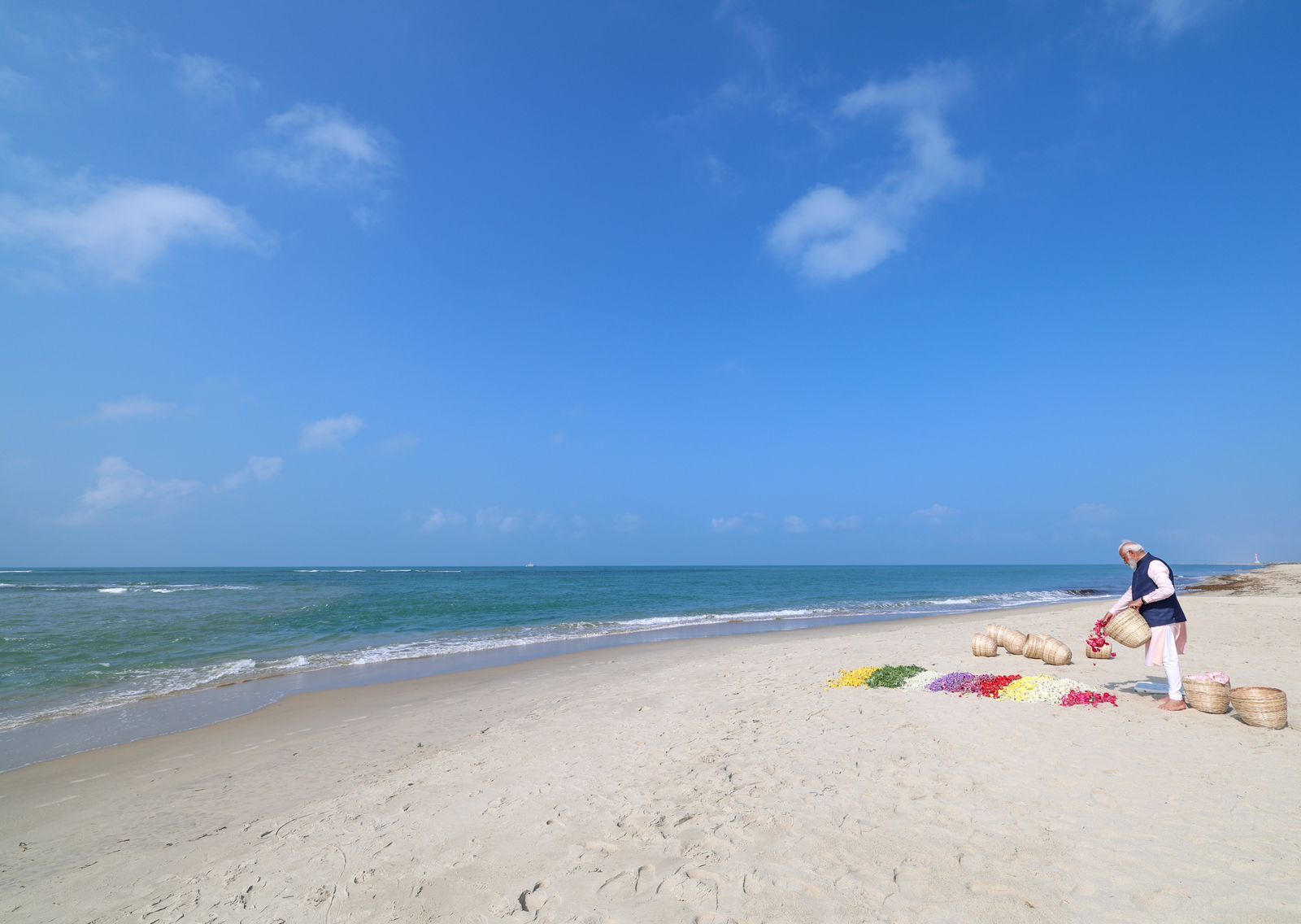 Gallery photo 5 of 8