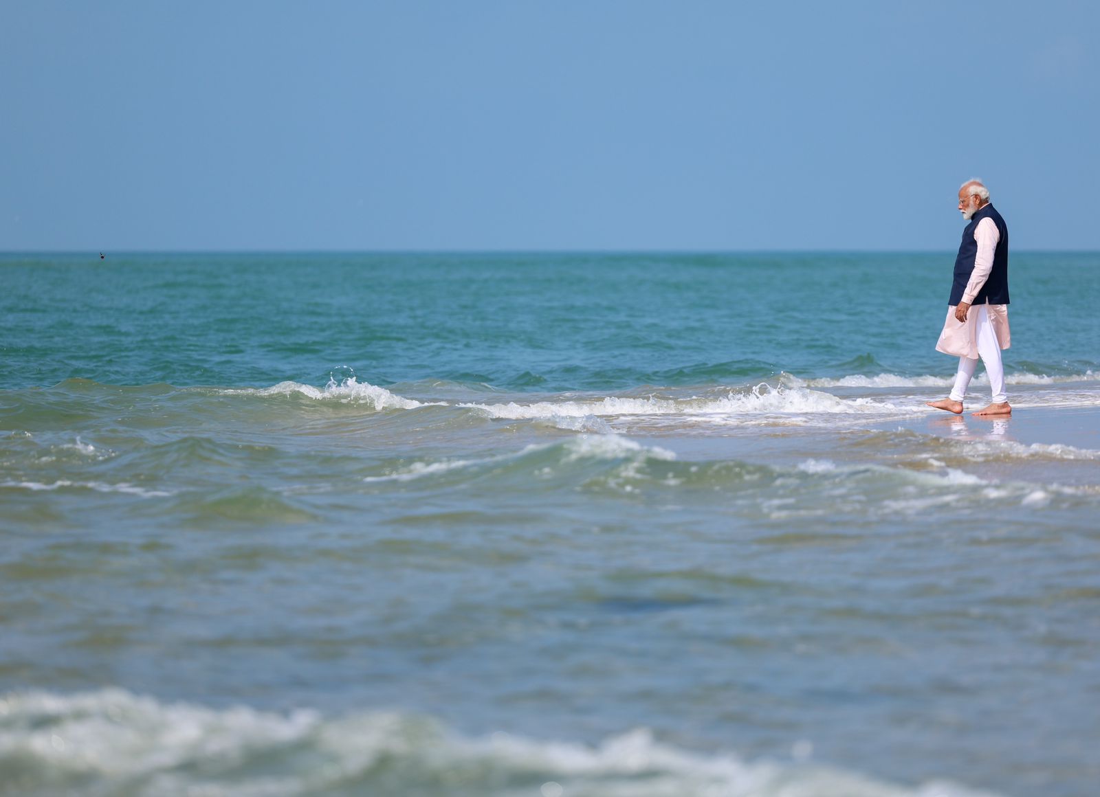 Gallery photo 2 of 8