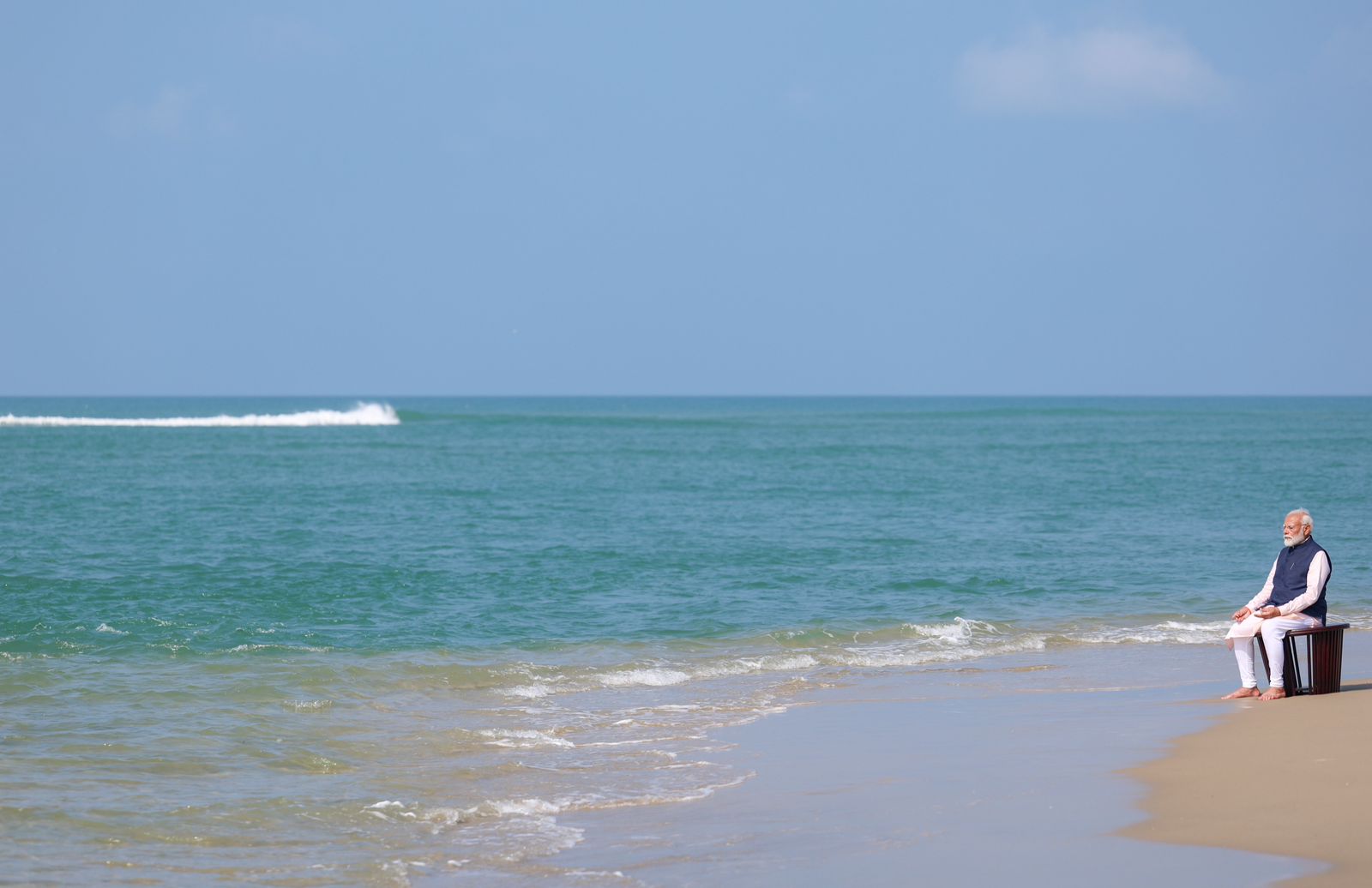 Gallery photo 7 of 8