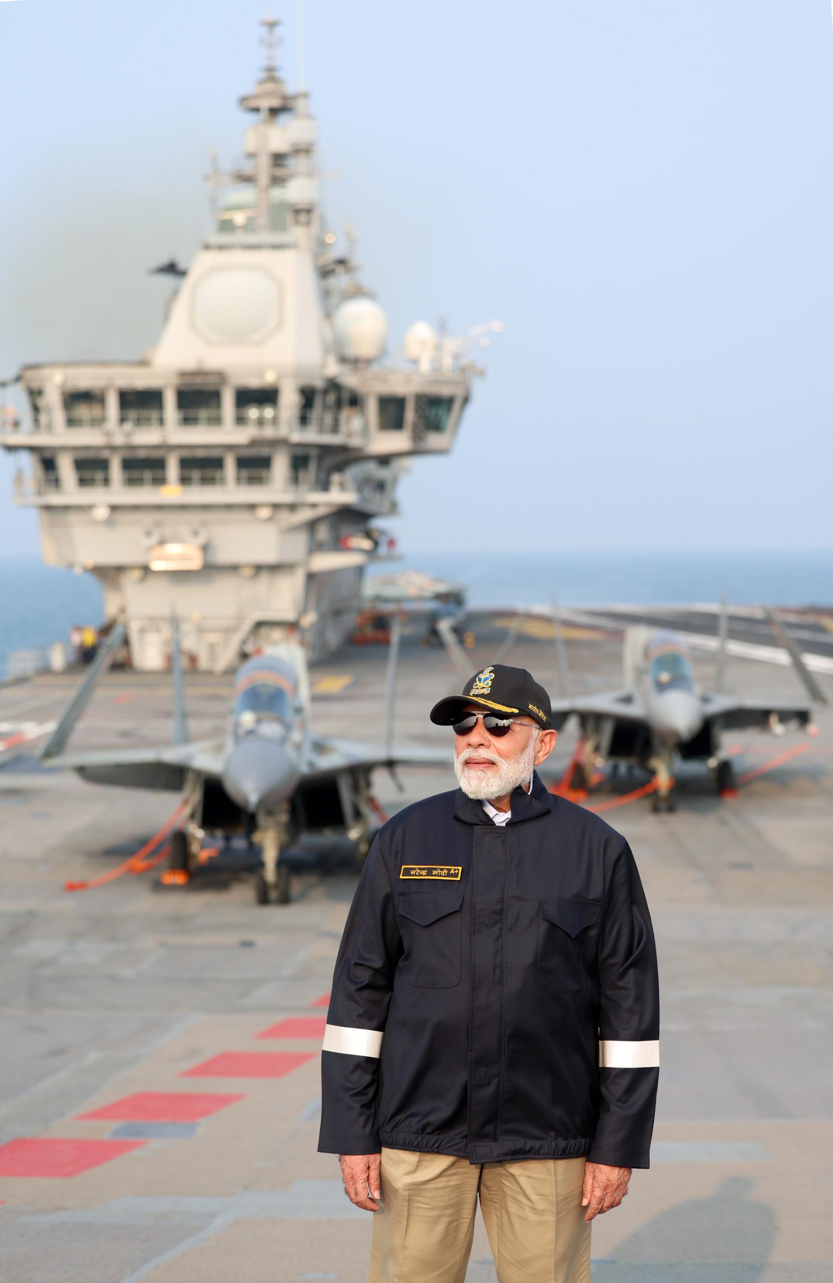 Gallery photo 1 of 7