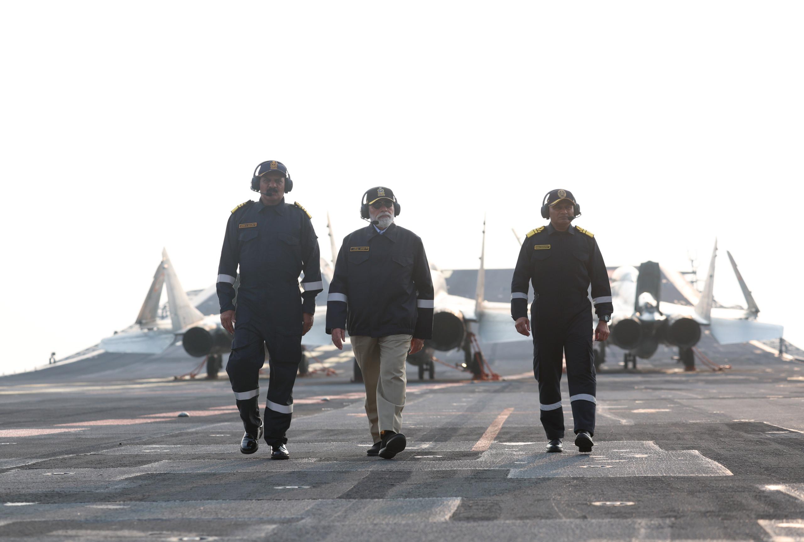 Gallery photo 5 of 7