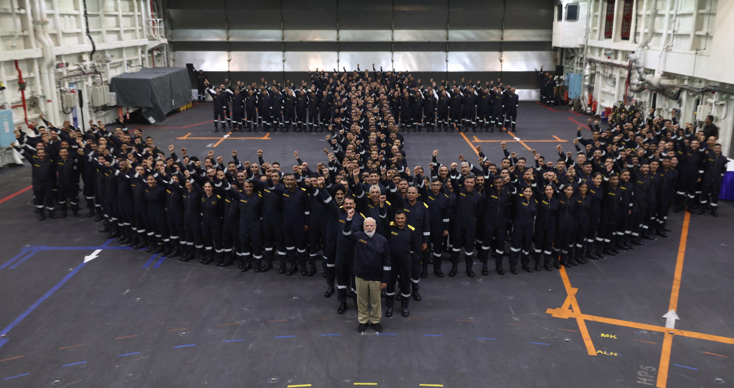 Gallery photo 4 of 7