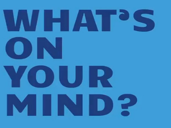 A still from the video (Image Source: Instagram)