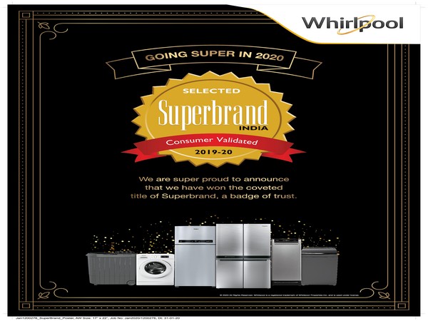 The company entered India in late 1980s as part of its global expansion strategy