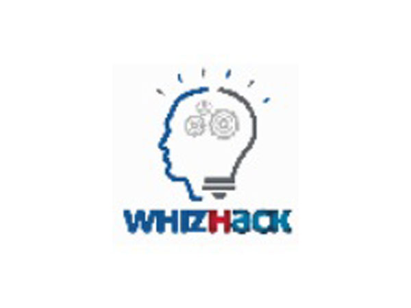 WhizHack Technologies
