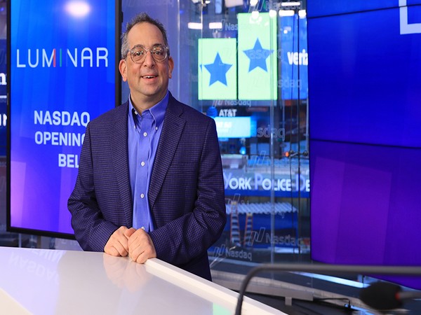 Eichenholz will be based in Florida and report to Stephanie Trautman, Chief Growth Officer