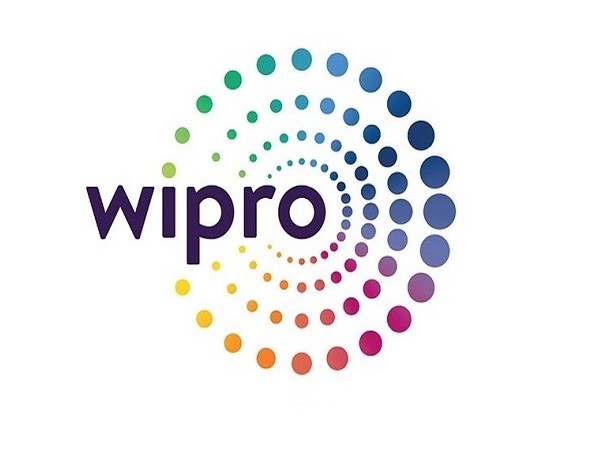 Wipro Limited