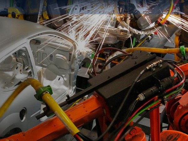 Wipro will build a talent pool of more than 1,000 skilled consultants and technologists