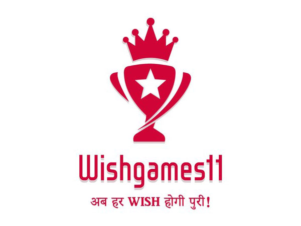 Wishgames11 Logo