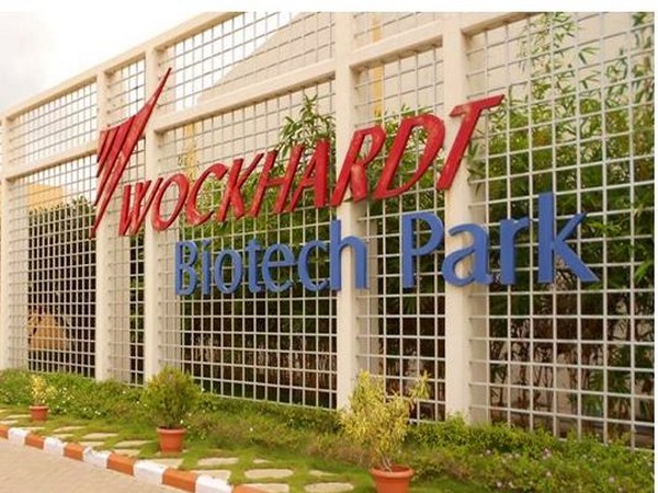 The move follows Wockhardt's divestment of its domestic branded business to Dr Reddy's