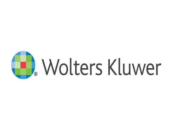 Wolters Kluwer India