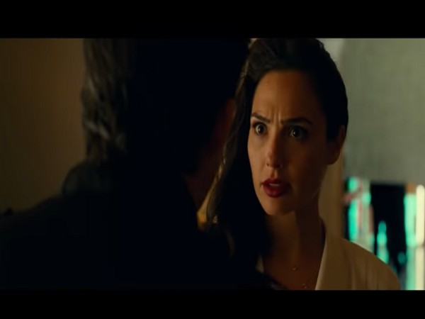 A still from the new trailer (Image source: YouTube) 