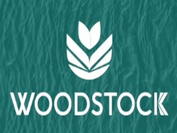 Woodstock Fund