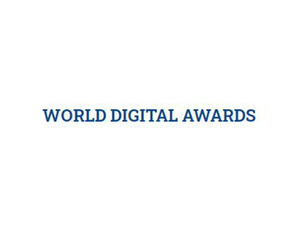 World Digital Awards