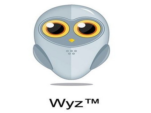 Wyz(tm)