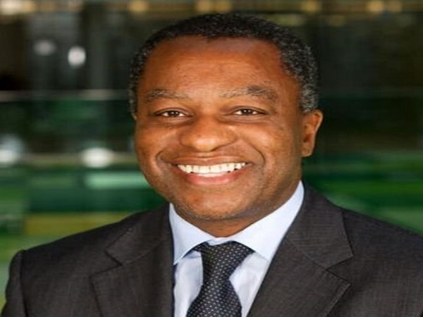 Nigerian Foreign Minister Geoffrey Onyeama (File photo)