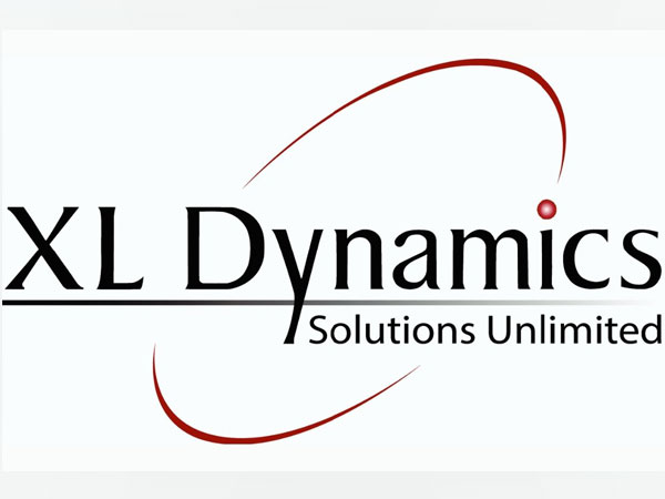 XL Dynamics