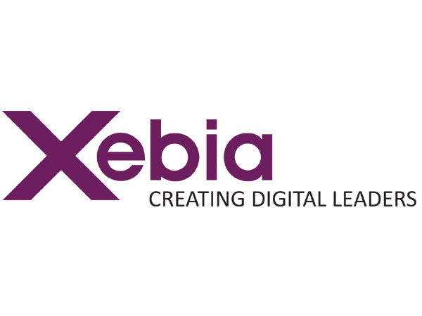 Xebia