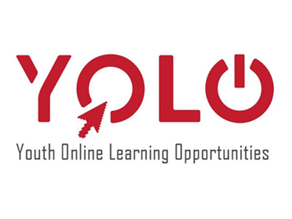 Youth Online Learning Opportunities (YOLO)