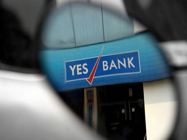 Yes Bank is India’s fourth largest private sector bank