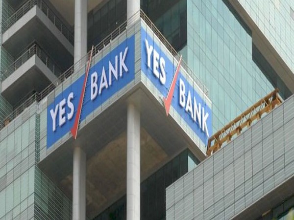 The breach of credit terms sanctioned by Yes Bank led to the action