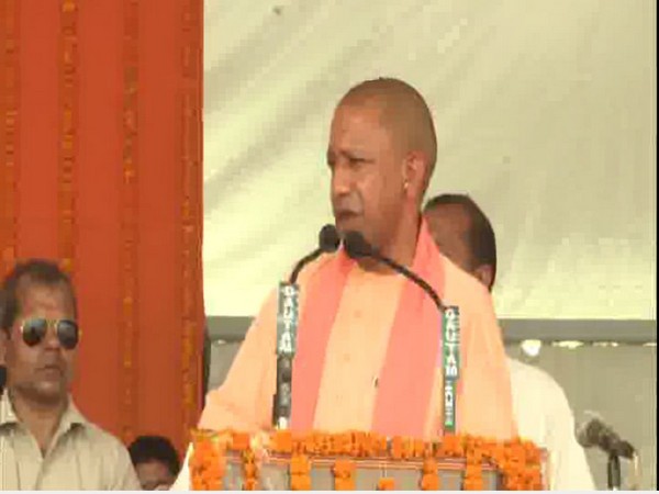 Will correct anomalies in minority quota: UP Govt.