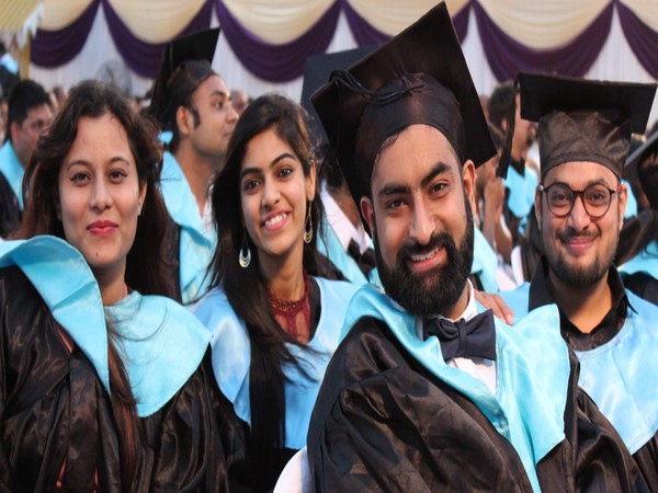 Young Alums (Picture Courtesy: K J Somaiya Institute of Management)