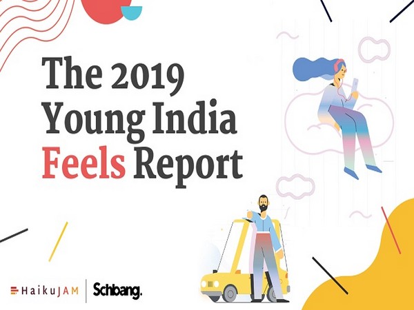 Young India Report 2019