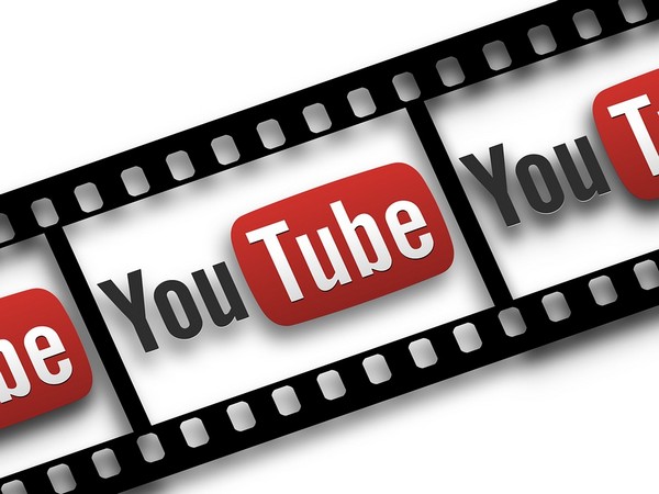 YouTube is also getting interactive 3D assets to display ads through Swirl, its first immersive display format.