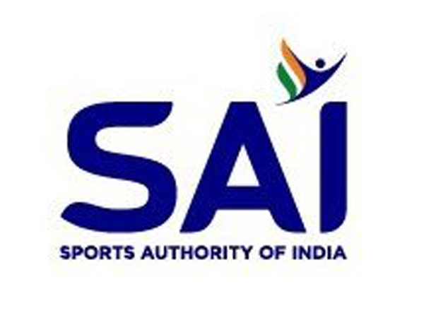SAI logo 