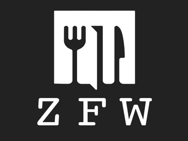 ZFW Hospitality