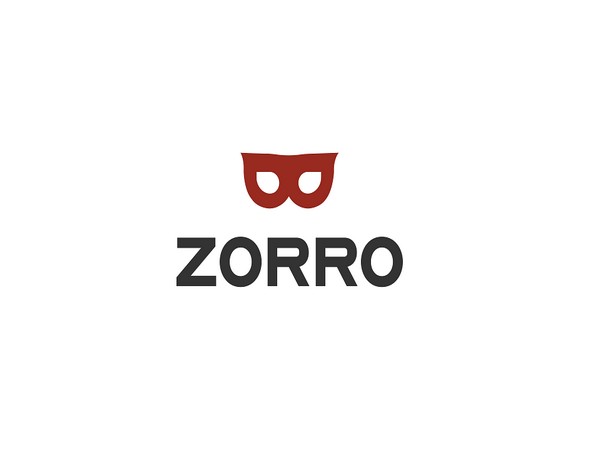 Zorro