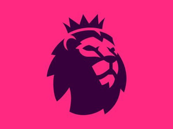 Premier League logo 