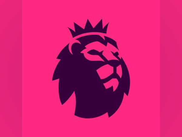 Premier League logo 