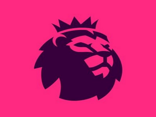 Premier League logo 