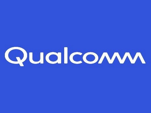Qualcomm (Image source: Twitter)