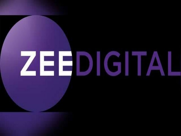 Zee Digital